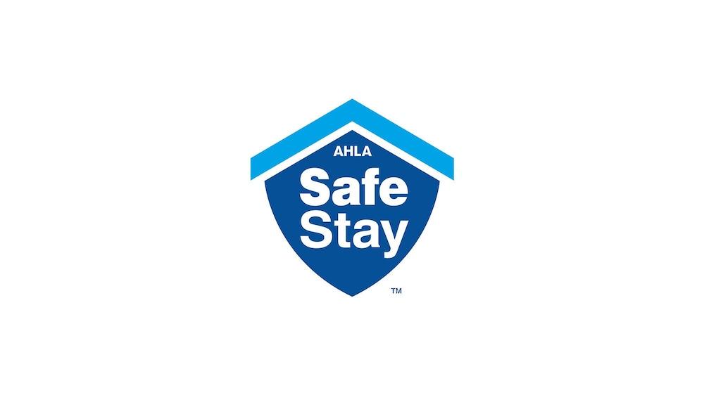 Home2 Suites By Hilton Houston Bush Intercontinental Airport Iah Beltway 8 Luaran gambar